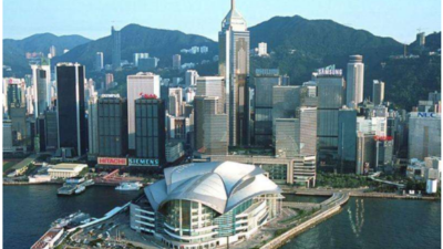 倍特力将在2014年10月13-16日参加香港秋季电子展