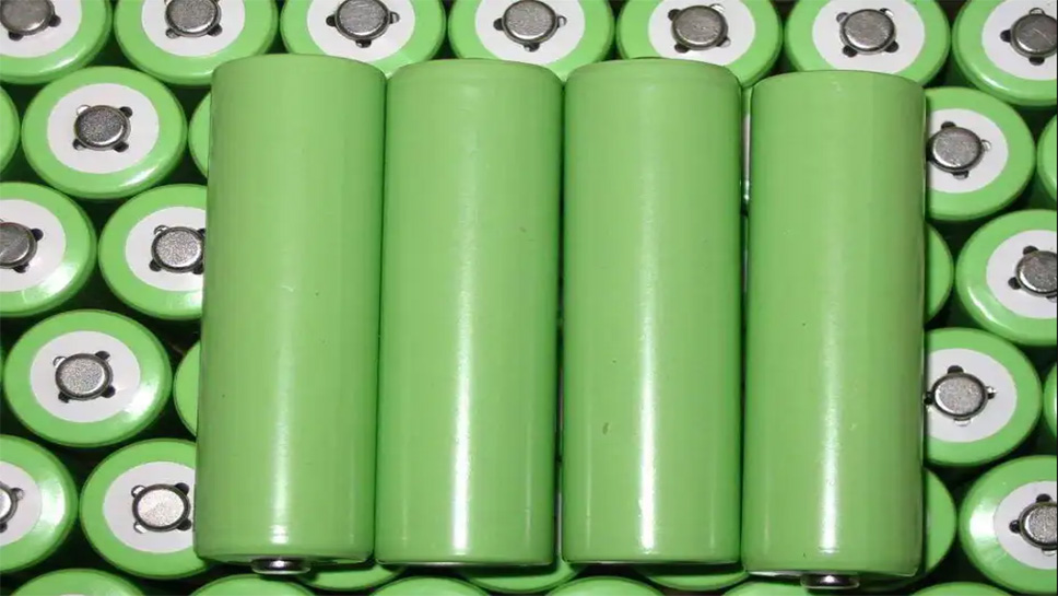 镍氢电池充电要多长时间，镍氢电池第一次充气要多久？