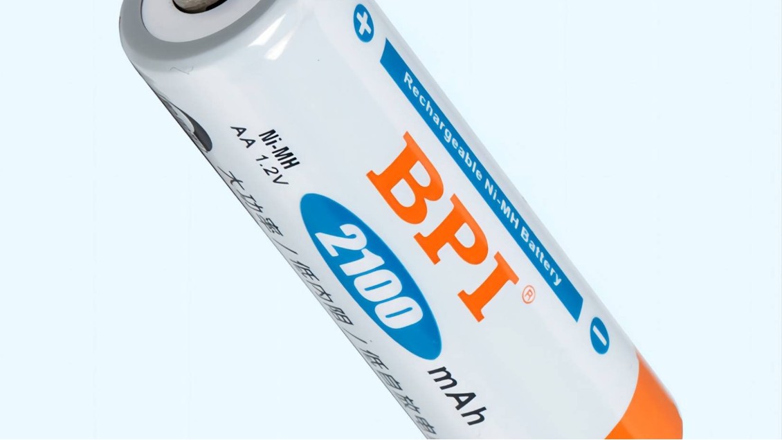 BPI倍特力高温系列电池
